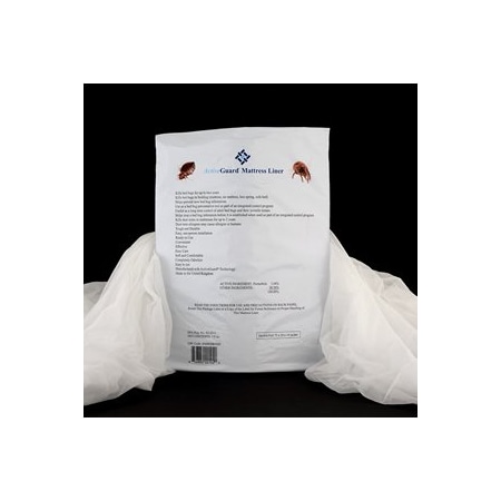 Taurus Dry Flowable Termiticide 82304505